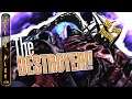 Borderlands GOTY EP 34 - The end finally