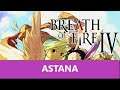 Breath of Fire 4 - Chapter 3-11 - Streams - Astana Region - Astana - 61