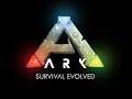 Carno und Argentavis Taming! - Let's Play Ark: Survival Evolved