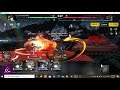 Challange map 2-14 ez clear with Yoo Mina ( 1:30 second) - Counter Side
