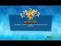 Circus Athletes: Nitro Squad Bundle | Crash Team Racing Nitro Fueled (PS4) - Part 33
