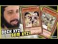 CONSTELAR NO DUEL LINKS! - Yu-Gi-Oh! Duel Links #872