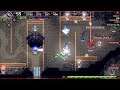 CrossCode - E76: Pathhacker