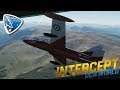 DCS World: Intercept | Aermacchi MB-339