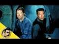 Deep Rising - The Best Movie You Never Saw