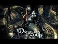 Demon's Souls: RPCS3 Emu - Personalização e Gameplay no PC em 1080p/60fps