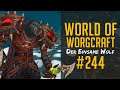 Der Argentumturnierplatz || World of Warcraft [#244]