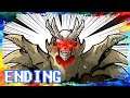 Destiny or Fate ENDING LAST BOSS Gameplay Walkthrough Playthrough Let's Play Game
