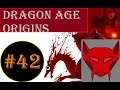 Dragon age Origins Part 42