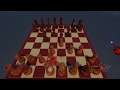 Dreams Chess #Chess #Dreams #PS4