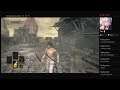 Ds3 Ps4 Español