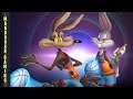 Dunker Bugs and Shooter Coyote Space Jam Event - Looney Tunes World of Mayhem