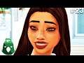 ESTOU DECEPCIONADO E COM VERGONHA | LIXO AO LUXO HARDCORE | The Sims 4