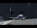 Extreme Landings Pro/ Boeing 787/ 5 Faults!