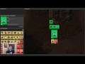 Factorio Tutorial: Bots 2 - What construction and logistics bots do