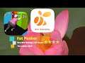 Fat Pushers | Gameplay Walkthrough Part 1 (Android, iOS)