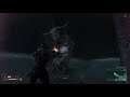 FCC Gaming: How Many Times Will Selene Loop Tonight