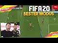 FIFA 20: BESTER NEUER MODUS 😂🔥 MYSTERY BALL