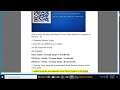 Fix Store_Data_Structure_Corruption BOSD Error on Windows 10