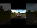 Forza Horizon 4 Pagani Huayra Suparcar on  Off-road Track