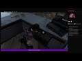 GamEir- Last of us - Left behind - Part 3