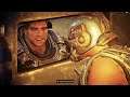 gears 5 Gameplay pt. 3