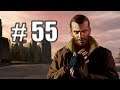 Grand Theft Auto 4 - Del 55 (Norsk Gaming)