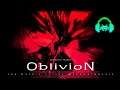 GROOVE COASTER 2 ORIGINAL STYLE - Oblivion [DJMAX RESPECT Collaboration] AC-NORMAL