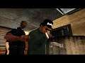 GTA San Andreas - [NEW] Végigjátszás 04.Rész - Ryder mint Videó Infó 2