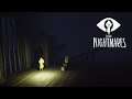 HOW LITTLE ARE THESE NIGHTMARES | Little Nightmares | Part 1