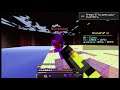 How To Make Your Enemy Ragequit||Minecraft PvP