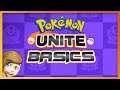 How to Start Winning in Pokémon Unite | Ultimate Beginners Guide to MOBAS