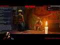 I WANNA BE A SKY PIRATE | PyroStreams Final Fantasy XII Part 2