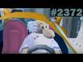 L4good's top VGM #2372 - Astro Boy (PS2) - Metro City (Day)