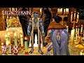 Legacy of Kain - Defiance 100% walkthrough part 18