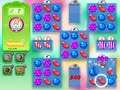 Let's Play - Candy Crush Jelly Saga (Level 2056 - 2058)