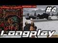 Let's play Daggerfall - Unity | Bethesda 1996 | First-Play | 4