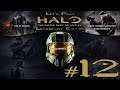 Let's Play Halo MCC Legendary Co-op Season 2 Ep. 12