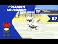 Let's Play Pokemon Colosseum Bonus 7