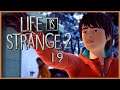 🚶 LIFE IS STRANGE 2 19 - Wiedersehen