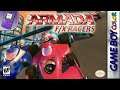 Longplay of Armada: FX Racers