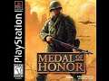 Medal of Honor 1/12/20