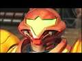 Metroid Dread: Lore Dump (Robot Chozo boss fight)