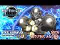 Metroid Prime 2: Echoes HD [Wii] - Complete Gameplay 100% / All Upgrades (Hyper Mode)