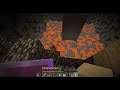 Minecraft Super Hostile Sea Of Flame II Episode 28