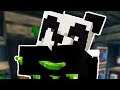 Minecraft: The Pact SMP S5 - КАКВО НАМЕРИХ?!?!? - Епизод #17