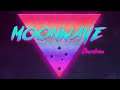 MOONWAVE OVERDRIVE | GamePlay PC