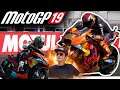 MotoGP 19 - LOX Espargaro - Part 03 (LIVE)