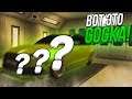 ВОТ ЭТО СОСКА!! (ТАЧКА В ПРИДАЧКУ - MTA | CCDPlanet)