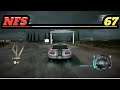 NEED FOR SPEED RACE TO THE POSITION 67 @BKKGAMES
